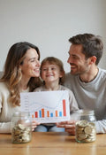 Stop Losing Your Whole Paycheck to Childcare: A Step-by-Step Cost-Cutting Guide
